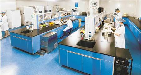 重慶市人口和計劃生育科學(xué)技術(shù)研究院 以科技為引擎，用服務(wù)暖民心，贏得公眾廣泛贊譽