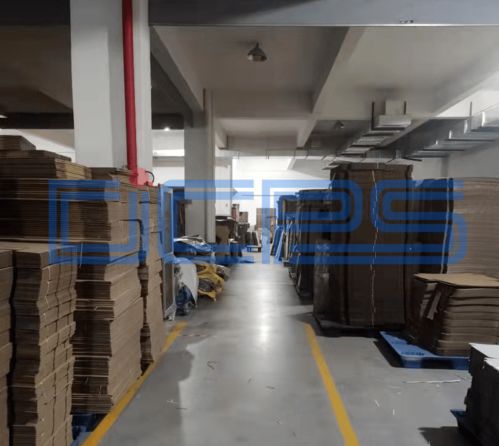 力度空前，紙箱廠老板一致好評的管理神器，酒店管理僅需1元