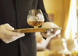 普吉置業(yè)熱潮 泰國房產(chǎn)為何搶手？酒店管理成投資亮點(diǎn)