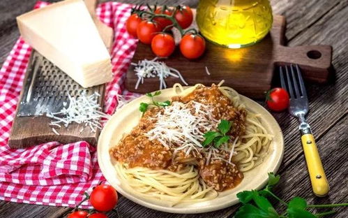 從農田到餐桌 揭秘某國農產品化學殘渣僅0.3%背后的餐飲管理體系