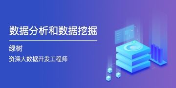 數(shù)據挖掘與分析 從海量數(shù)據中洞察價值的藝術與科學